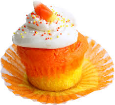 Download Halloween Cupcake Psd Candy Corn Cupcakes Full Size Png Image Pngkit Find the best free stock images about halloween cupcake. download halloween cupcake psd candy