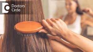 Several recent studies have shown that bee products, including pollen, inhibit tumor cell growth and work to kill cancer cells. Can Bee Pollens Help In Rapid Hair Growth Dr Nischal K Youtube