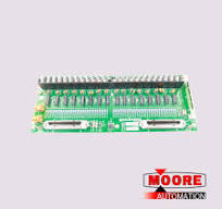 MC-TAIH54 51305863-275 HONEYWELL Analog Input High Level Board