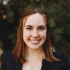 State Farm Insurance Agent Crystal Fuller in San Antonio TX