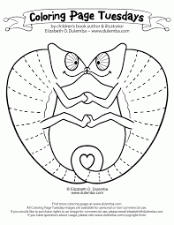 Maybe you would like to learn more about one of these? Chameleon Pictures To Color Coloring Home