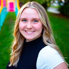 iEngage Leadership Team: iEngage 2025: Education: IU Columbus: Indiana  University Columbus