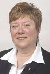 Josh Drapeau's Instagram, Twitter & Facebook