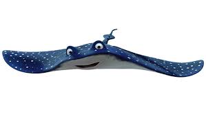 Pics For Finding Nemo Characters Mr Ray Finding Nemo Characters Finding Nemo Nemo