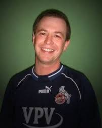 Mark Steimel's Instagram, Twitter & Facebook