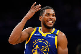 Pelicans trade eric bledsoe to grizzlies in massive deal; Nba Trade Rumors Philadelphia 76ers To Acquire Two Western Conference Players For Draft Picks Pennlive Com