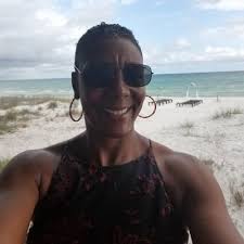 Shelia Burrell (@shelia_burrell)