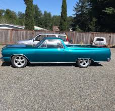 Image result for Bright Teal 1992 Sonoma