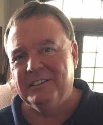 Eugene (Gene) Charles Shannon Obituary 2023