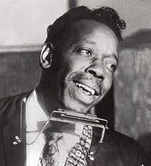 Alexander Herman “Whistlin '“ Moore November 22, 1898