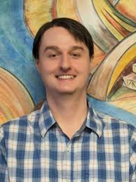 Current Graduate Students :: Department of History