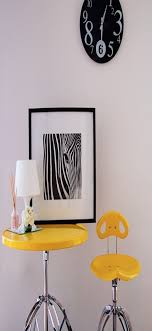 Keyword Home Decor Ideas Art Decor Wall Decor Gold Wayfair Wall Decor Home Decor Pictures Home Decoration Tips Cheap Home Decor Stores Home Decor Home Decor Uk