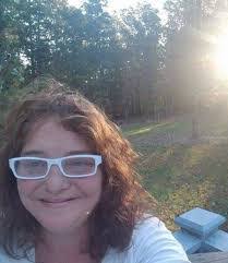 Nancy Derose's Instagram, Twitter & Facebook