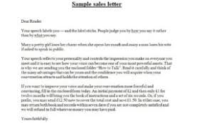 Responding to customer enquiry about discounts via email. Sample Letters Word Page 3 Of 9 Writing Letters Help Templates Images