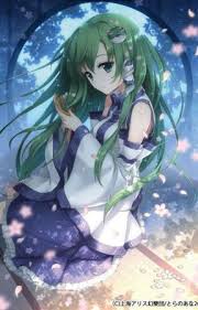 Káº¿t quáº£ hÃ¬nh áº£nh cho anime