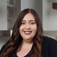 Kaitlyn North's Instagram, Twitter & Facebook