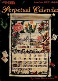 Choose from the most wanted cross stitch books in uae at best prices. Cross Stitch Patterns Leisure Arts Counted Cross Stitch Pattern Book Leaflet Assorted Designs Crafts