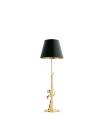 Wiring diagrams use simplified symbols to represent switches, lights, outlets, etc. Guns Lounge Gun Lamp Floor Flos