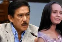 Darryl Yap nahaharap sa kasong cyber libel