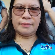 Thursday Devotion to St. Catherine of Alexandria PAG-AMPO KANG SANTA  CATALINA DE ALEJANDRIA Dios sa gahum ug kalooy, ang imong kagamhanan  nakapahingpit sa among kahuyang. Imong gihatagan si Santa Catalina de  Alejandria