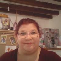 20+ "Léa Bodin" profiles