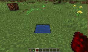 I will add a spoiler to show all the combinations. Rainbow Stone Redstone Wit Mods Minecraft Curseforge