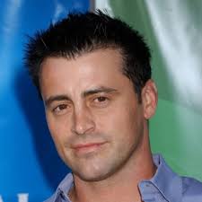 Series of relationship before melissa mcknight. Matt Leblanc Age Family Friends Biography