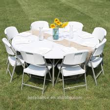Time To Source Smarter Folding Table Table Seating Lancaster Table