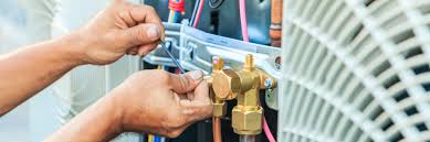 Maybe you would like to learn more about one of these? Hvac Services In Douglas Ga Stalvey Heating And Cooling