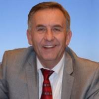 90+ "Malkowski" profiles