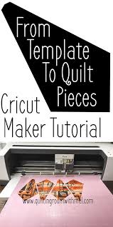 Pin On Best Bloggers Board I've used my cricut maker to make a stuffed animal project , a felt project , and now i used it for a hand design space has 500+ digital sewing patterns and quilt blocks available from simplicity®. pin on best bloggers board