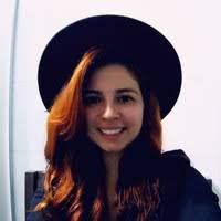 Mayra Alejandra Ballesteros Casallas