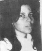 15 de agosto: Chile rojo y negro teñido de violeta. Homenaje al legado y a  las mujeres del MIR