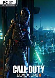 .duty black ops 3 full game for pc, ★rating: Black Ops 3 Search Results Skidrow Reloaded Games