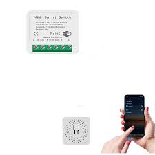 When we ask ourselves a question, we always come up with an the founder of life learning today, a blog that's dedicated to life improvement tips. Up To 70 Off Chang Wifi Smart Light Switch Smart Switch Smart Wifi Switch Recessed Switch Relay Module Remote Control With Smart Life Google Home Voice Control With Alexa Google Assistant 16a