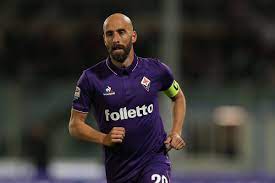 View borja valero profile on yahoo sports. Welcome To Inter Borja Valero Serpents Of Madonnina