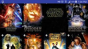 Administra películas y series mod apk en . Popular Movies The Movie Db For Android Apk Download