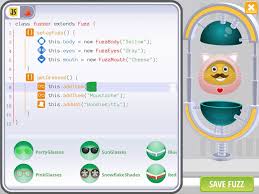 Try these fun learning activities for 1st graders. Programming For Kids Kodable