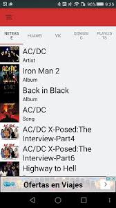 To get the version of fildo that lets you download free music, you need to install the apk from the official fildo site. Fildo Apk Download For Android Full Version Fildo App Free Download