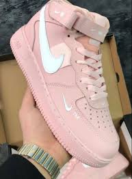 Pin By Hailie Hobart On Crisp Neon Nike Shoes Nike Sneakers Women All Nike Shoes