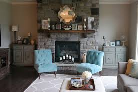 Check spelling or type a new query. Family Room Needs Artwork On Sides Of Fireplace