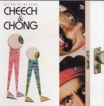 The soundtrack was released by wiseau's tpw records in 2003. Get Out Of My Room Wikiwand