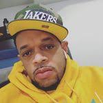 Michael Sumlin's Instagram, Twitter & Facebook