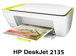 برنامج تعريف hp deskjet 2135 طابعة وسكانر ، قم بتنزيله مجانا ، ويشمل الحل لكل ما تحتاجه لتثبيت طابعة hp. ØªØ­Ù…ÙŠÙ„ ØªØ¹Ø±ÙŠÙ Ø·Ø§Ø¨Ø¹Ø© Hp 2135 Hp Deskjet Ù„Ù„Ù…Ø§Ùƒ Ù„Ù„ÙˆÙŠÙ†Ø¯ÙˆØ²