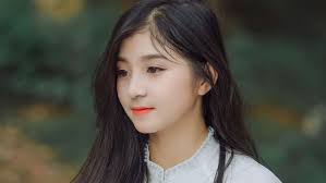 Foto cewek2 cantik lucu smakamu yang cowok rugi kalau ga nonton. Cantik Cantik Sendirian Cari Tahu Rahasia Kenapa Cewek Cantik Biasanya Menjomblo Disini Ilmupedia Co Id