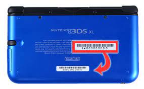 This tool generates the master key (unlock code) for 3ds, wii u and switch parental controls. Parental Controls Pin Reset Nintendo Support