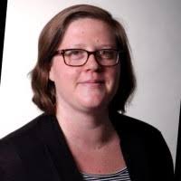 Cassie Pustilnik Email & Phone Number