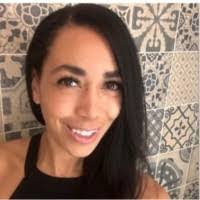 Charmaine Carmichael's Instagram, Twitter & Facebook