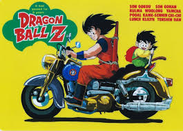 Check spelling or type a new query. 80s 90s Dragon Ball Art