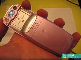 VK Mobile VK4000: all deals, specs ...